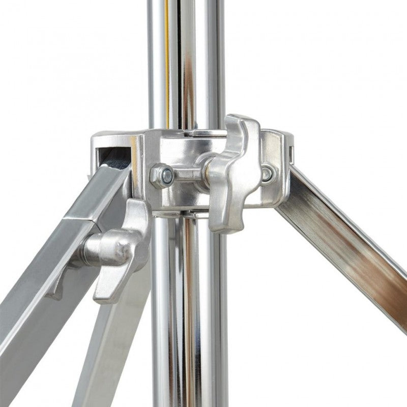 Nicefoto LS-3000S Heavy Duty Stand with Wheels