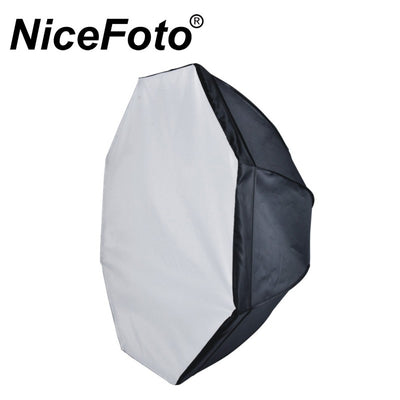 Nicefoto Octagonal Softbox NE08-OSB95CM