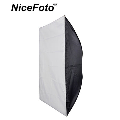 Nicefoto Softbox  NE08 60x90cm