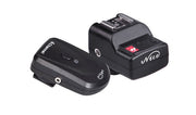 Nicefoto Wireless flash trigger PT-04GY