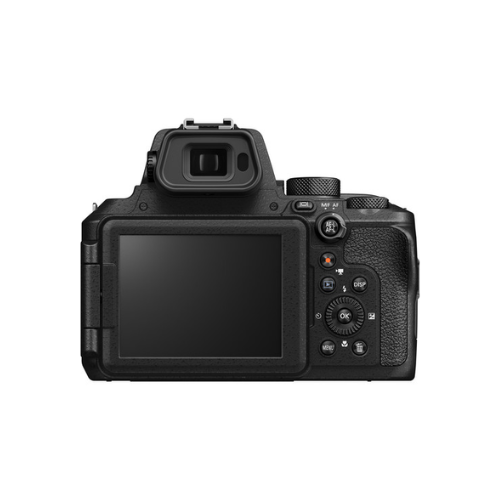 Nikon COOLPIX P950 Digital Camera