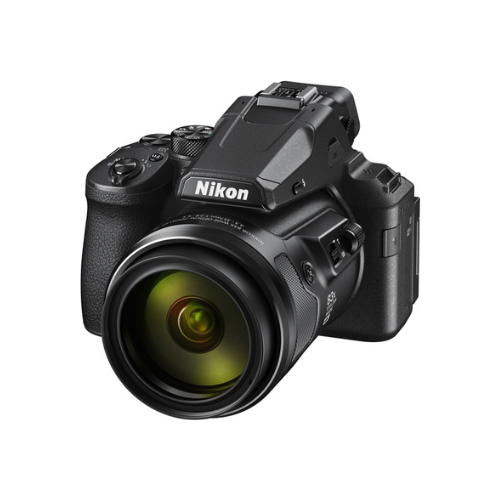 Nikon COOLPIX P950 Digital Camera