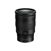 Nikon NIKKOR Z 24-70mm f/2.8 S Lens