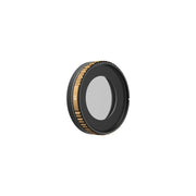 PolarPro Cinema Series Circular Polarizer Filter for DJI Osmo Action