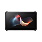 OBSBOT Talent All-in-One Production and Live-Streaming Portable Studio