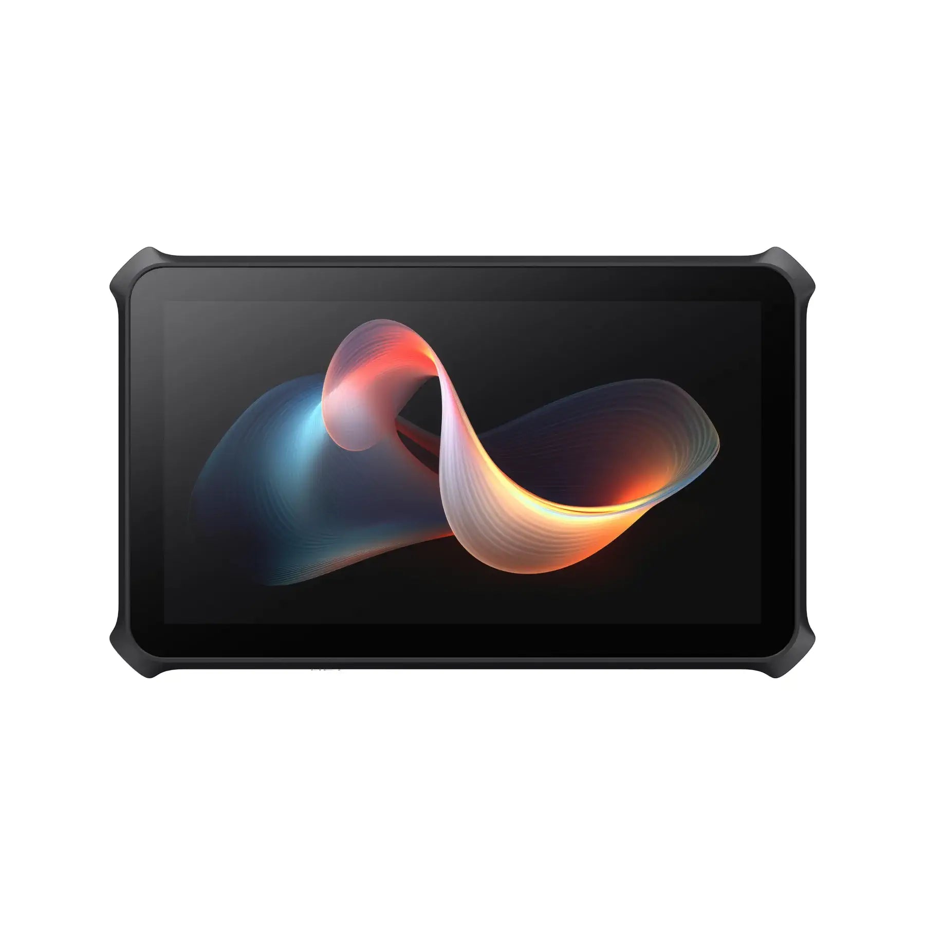OBSBOT Talent All-in-One Production and Live-Streaming Portable Studio