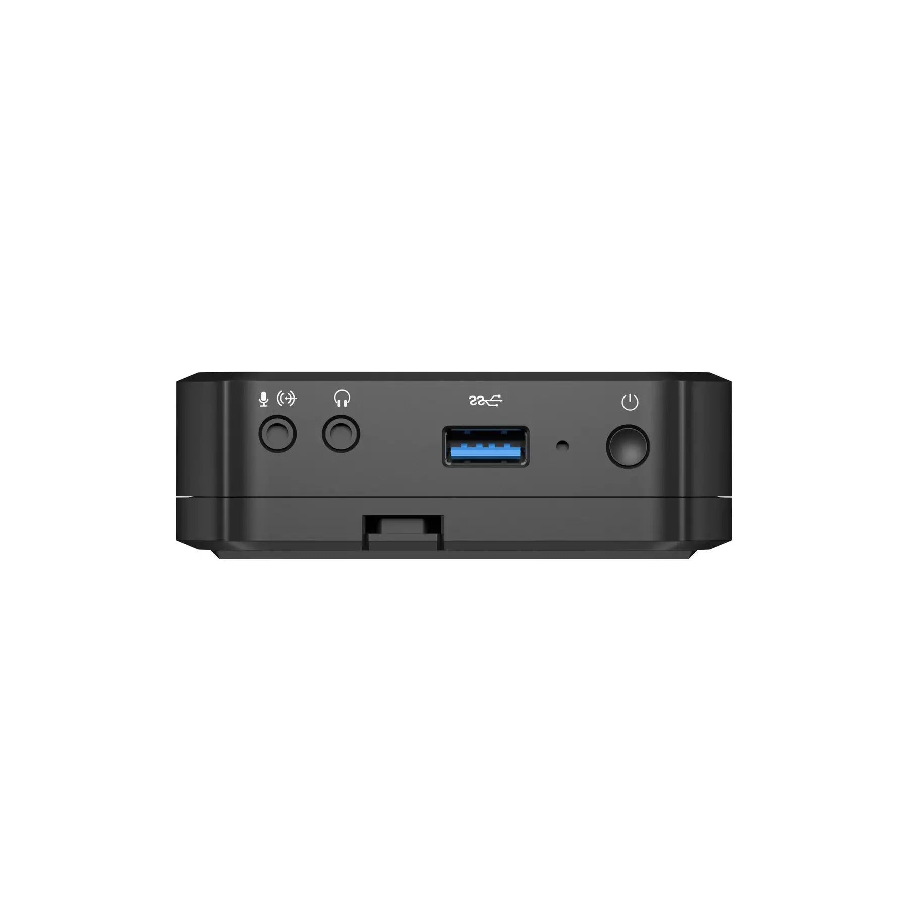 OBSBOT Talent All-in-One Production and Live-Streaming Portable Studio
