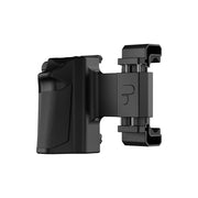 PolarPro Grip System for DJI Osmo Pocket