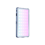 PROMAGE Professional Video Light LED PM-220R- RGB