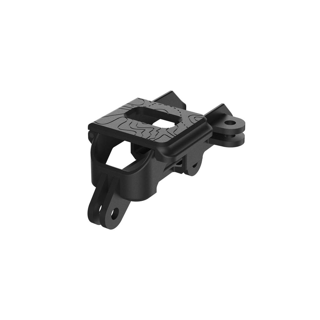 PolarPro Action Mount for DJI Osmo Pocket