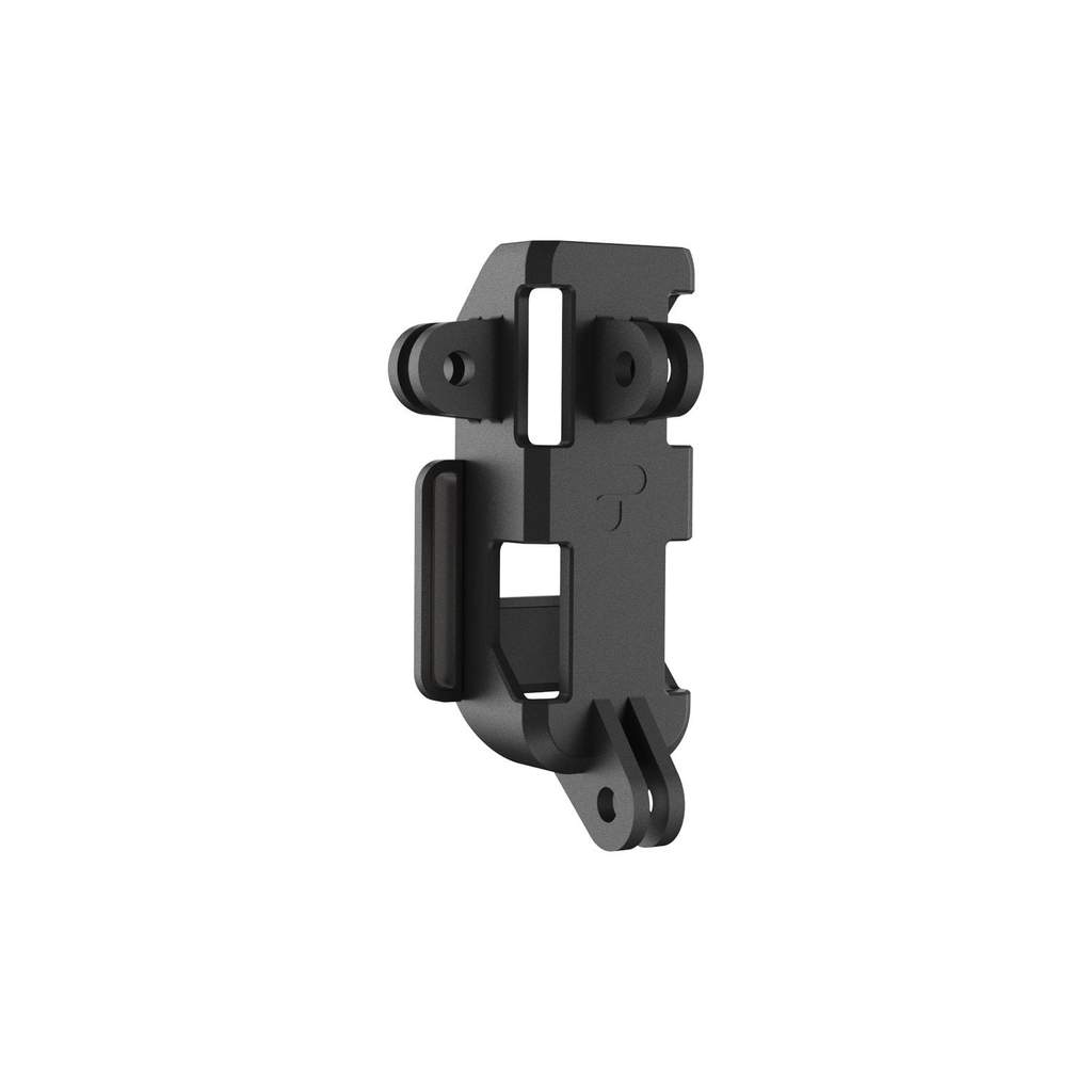 PolarPro Action Mount for DJI Osmo Pocket