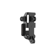 PolarPro Action Mount for DJI Osmo Pocket