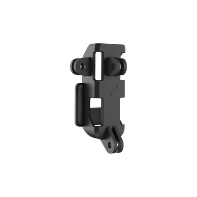 PolarPro Action Mount for DJI Osmo Pocket