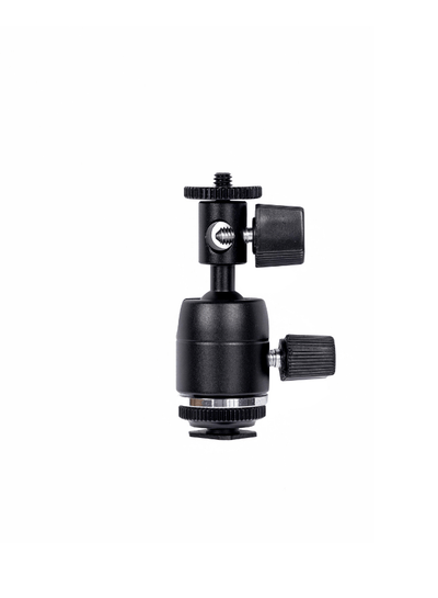 PROMAGE MINI HEAD -FMH05