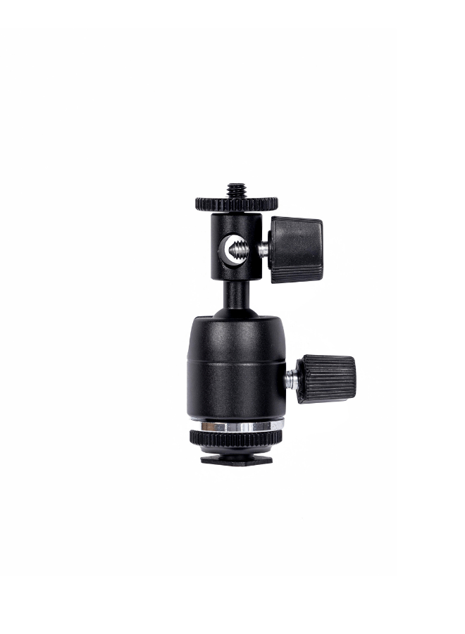 PROMAGE MINI HEAD -FMH05