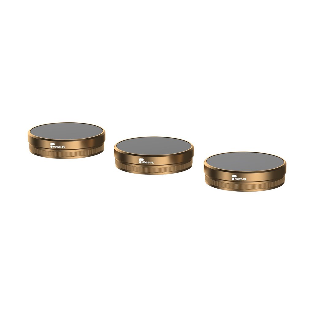 PolarPro Cinema Series Artisan Collection for DJI Phantom 4 Pro/Pro 2.0/Advanced/Obsidian