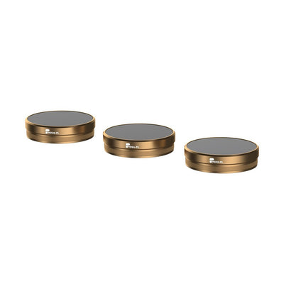 PolarPro Cinema Series Artisan Collection for DJI Phantom 4 Pro/Pro 2.0/Advanced/Obsidian