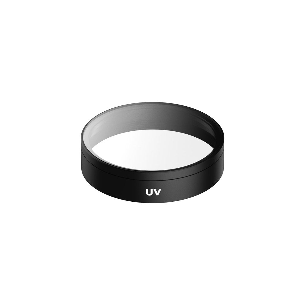 PolarPro Standard Series UV Filter for DJI Phantom 4 Pro &amp; Advanced
