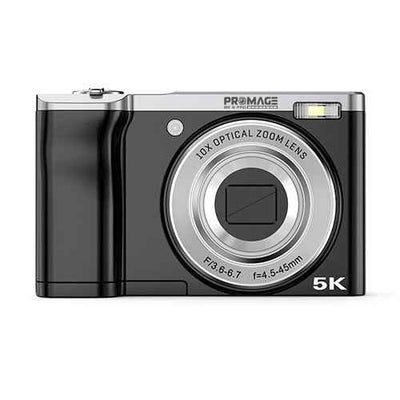 PROMAGE 5K Digital Camera (PC250)