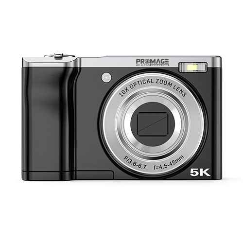 PROMAGE 5K Digital Camera (PC250)