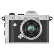 Promage Digital Camera PC-80