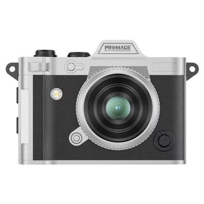 Promage Digital Camera PC-80