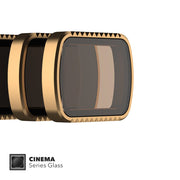 POLARPRO OSMO POCKET SHUTTER COLLECTION KIT