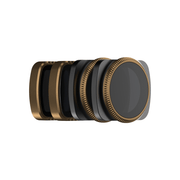 PolarPro Limited Collection ND/PL Filters for DJI Osmo Pocket Gimbal (Set of 4)