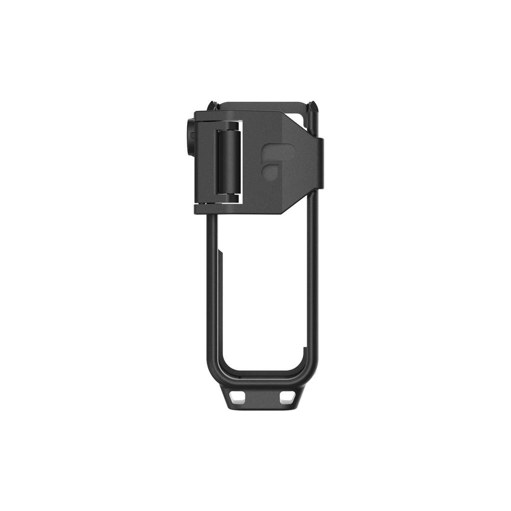PolarPro Tripod Mount for DJI Osmo Pocket