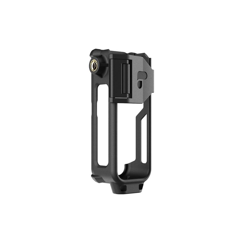 PolarPro Tripod Mount for DJI Osmo Pocket