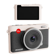 Promage 5K Dual Screen Digital Camera (PC160)