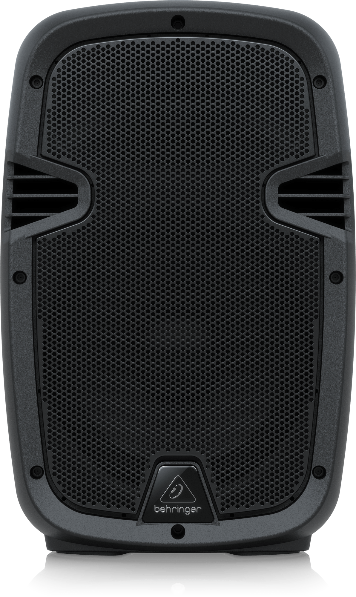 BEHRINGER PK108A 240W 8 INCH POWERED SPEAKER WITH BLUETOOTH
