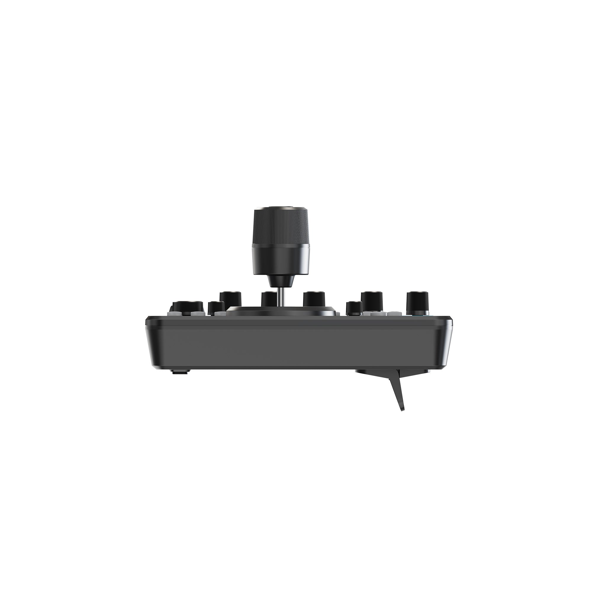 AVMATRIX PKC4000 IP &amp; Serial PTZ Camera Controller