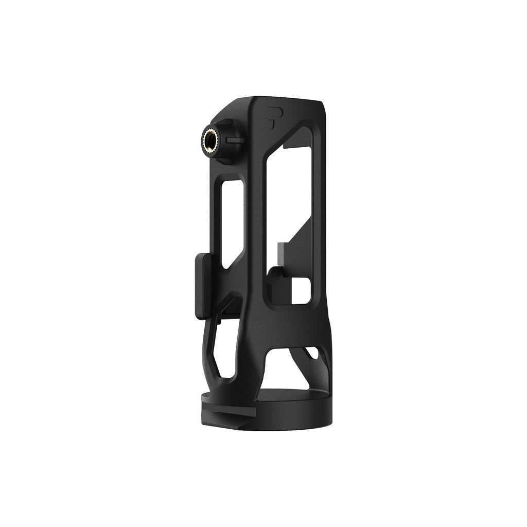 PolarPro Wi-Fi Tripod Harness for the DJI Osmo Pocket