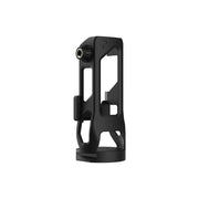 PolarPro Wi-Fi Tripod Harness for the DJI Osmo Pocket