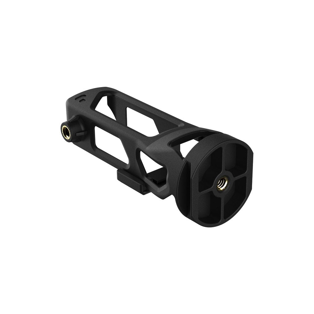 PolarPro Wi-Fi Tripod Harness for the DJI Osmo Pocket