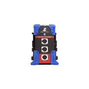 Fxlion PL-4DCA Skypower 24V - DC Output Adapter &amp; Charger Gold-Mount