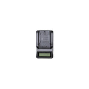 Fxlion PL-6000PL 1 CH Charger for Panasonic D54 Batteries - 8.4V / 1A