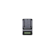 Fxlion PL-6000SL 1 CH Charger for Sony NP-F Batteries - 8.4V / 1A