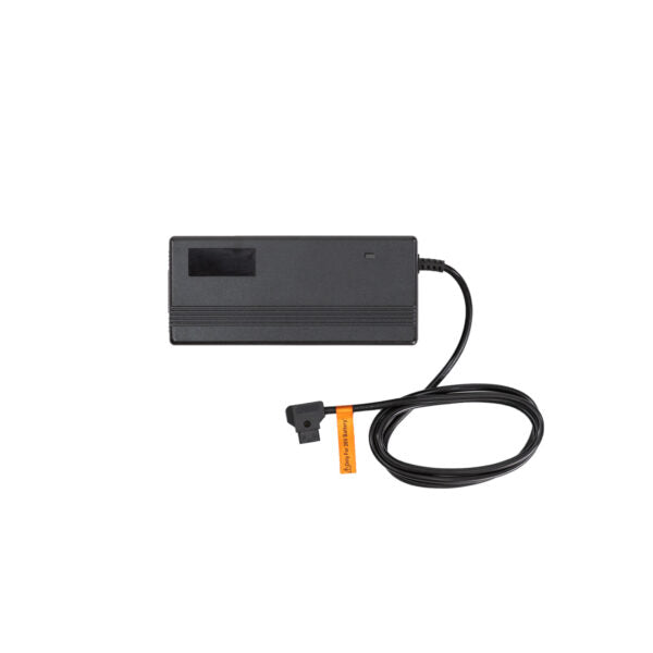 Fxlion PL-7115-B01 1 CH D-Tap Fast Charger ? 29.4V / 5A