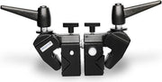 PROMAGE Dual Super Clamp PM-CC128