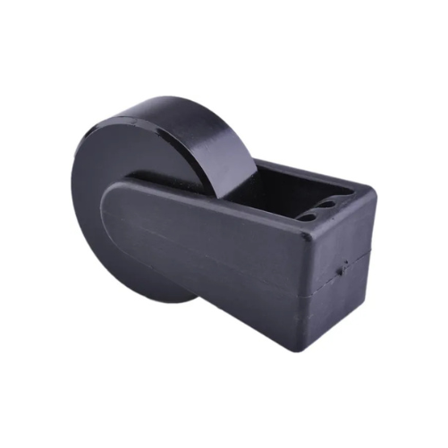 PROMAGE 3-Roller Background Support Kit Wall/Stand (PM RB3)