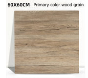 PROMAGE DOUBLE-SIDED PVC BOARD DOUBLE-SIDED WOOD GRAIN  PM-PVB39