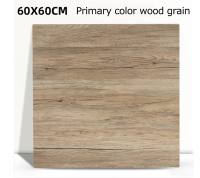 PROMAGE DOUBLE-SIDED PVC BOARD DOUBLE-SIDED WOOD GRAIN  PM-PVB39