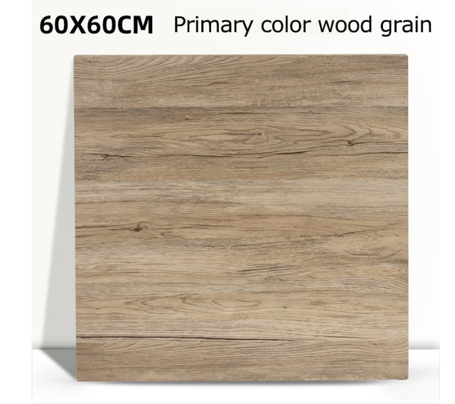 PROMAGE DOUBLE-SIDED PVC BOARD DOUBLE-SIDED WOOD GRAIN  PM-PVB39