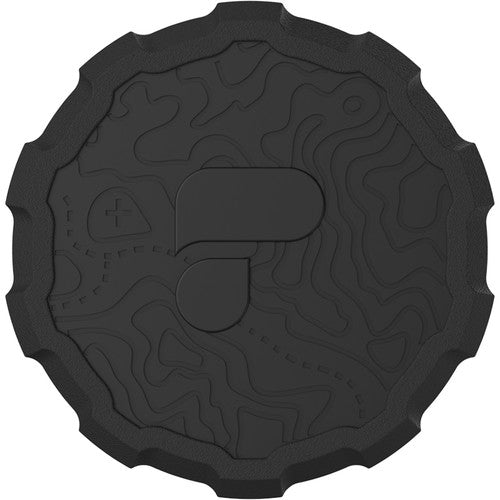 PolarPro 67 to 72mm Defender Lens Cover