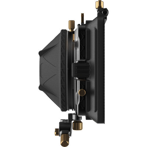 PolarPro Basecamp Matte Box Variable Nd Kit