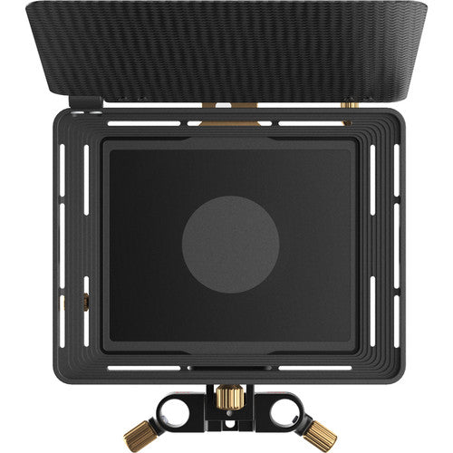 PolarPro Basecamp Matte Box Variable Nd Kit