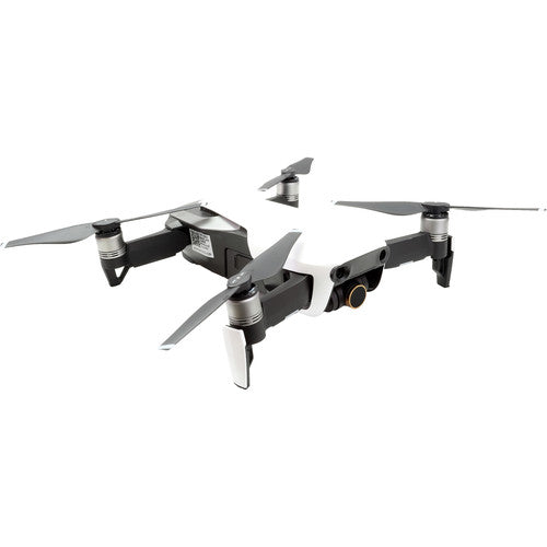 PolarPro Cinema Series Vivid Collection Mavic Air