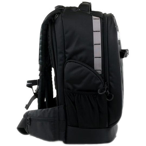 PolarPro Drone Trekker Backpack for DJI Phantom Quadcopter